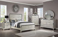 valletta-queen-bedroom-set
