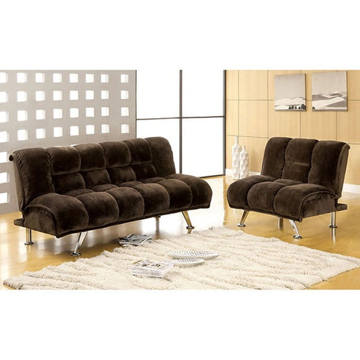 marbelle-chair