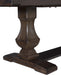 southlake-2-dining-table