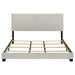 dorian-panel-bed