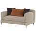 jade-loveseat