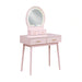 camilla-vanity-dresser-mirror