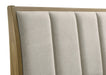 granada-panel-bed