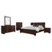 jessica-bedroom-set