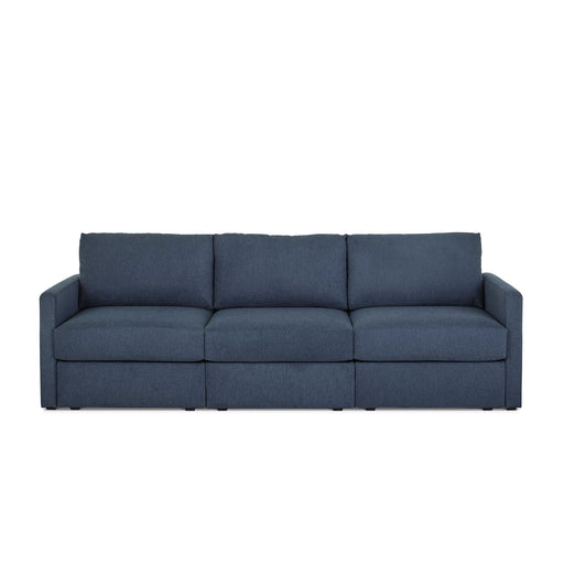 flex-sofa-with-narrow-arm-5000003814