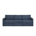 flex-sofa-with-narrow-arm-5000003814