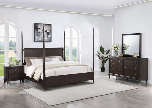 emberlyn-bedroom-set