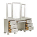 bevelle-4-dressing-table-with-mirror