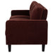 ruth-sofa