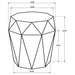 jacinto-side-table