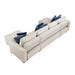 isla-43-piece-sectional-with-reversible-chaises-pull-out-bed-and-hidden-storage-click-motion-back