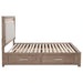 kenora-panel-platform-storage-bed-with-led-lighting
