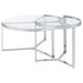 delia-nesting-coffee-table