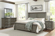 weaver-chest-antique-grey