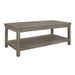bainbridge-3-piece-pack-occasional-set