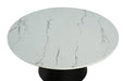 sindal-round-cocktail-table