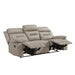 9629lte-3-double-reclining-sofa