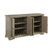 homelegance-vermillion-server-in-gray-5442-40