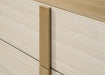 hyland-bedroom-set