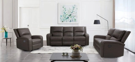 vasilios-power-loveseat