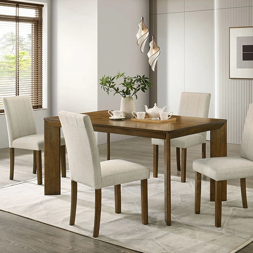 paolino-5-pc-dining-table-set