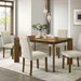 paolino-5-pc-dining-table-set
