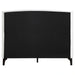 mosby-wingback-platform-bed