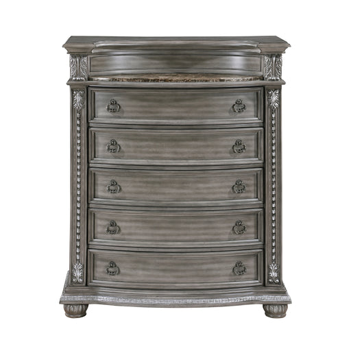bennington-bed-set