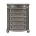 bennington-bed-set