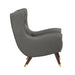 greta-accent-chair