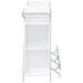 araceli-home-bar-with-led-lighting