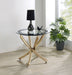 brooke-end-table