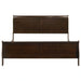 louis-philippe-sleigh-panel-bed