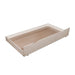brogan-antique-white-trundledrawers