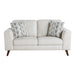 broadway-love-seat