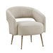 roslyn-accent-chair