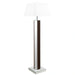 elena-floor-lamp