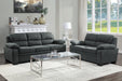 9333dg-3-sofa