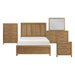 charlotte-bed-set