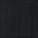 riva-tall-display-cabinet-with-led-lighting