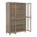 homelegance-mckewen-curion-in-gray-1820-50