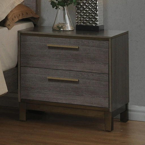manvel-two-tone-antique-gray-night-stand