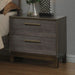 manvel-two-tone-antique-gray-night-stand