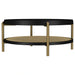 arini-coffee-table