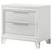marmore-nightstand