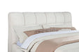 nollet-panel-platform-bed