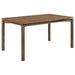 parkridge-dining-set