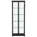 aero-curio-cabinet-with-led-lighting