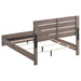 brantford-panel-bed