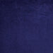 jolanda-chair-blue-grey